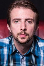 Photo of Sebastien Archibald as Self