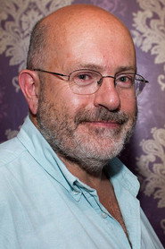Photo of John Sweeney as Himself — Journalist, BBC Panorama