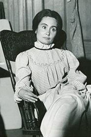 Photo of Kathleen Widdoes as Beatrice
