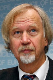 Photo of Dr Wolfgang Wodarg as Self