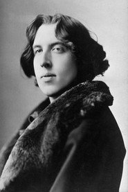 Photo of Oscar Wilde as Self (archive footage)