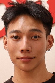 Photo of Sippakorn Phongphanit