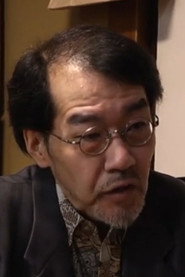 Photo of ジャック天野