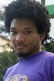 Photo of Frank Gonzalez as Self