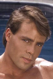 Photo of Tim Barnett as (archive footage)