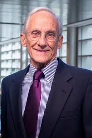 Photo of Tom Bettag as Self - Former Executive Producer, CBS Evening News