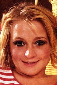 Photo of Rikki Blake as Trudy