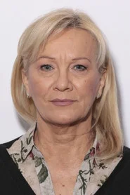 Photo of Marija Kondovska as Milica