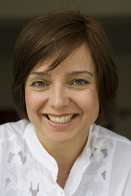 Photo of Marietta Jemmi as Carla