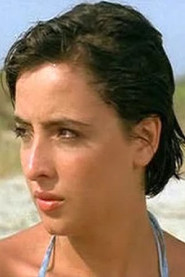 Photo of Elisabetta Valgiusti as Elena