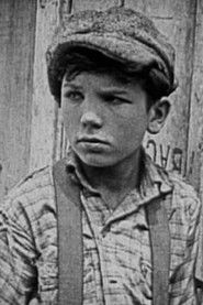 Photo of Joe Butterworth as Billy Benson