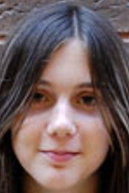 Photo of Tara Smylie as Tiny Girl