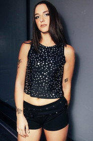 Photo of Jordan Miller as Self - Lead Vocals, Bass