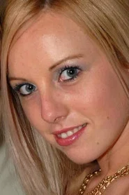 Photo of Meghan Diamond