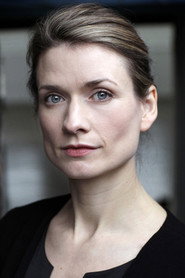 Photo of Augustina Seymour as Marie