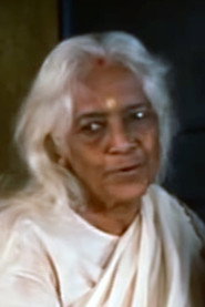 Photo of Lakshmi Krishnamurthy as Chakyar's wife