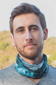 Photo of Ross Denyer as Mark