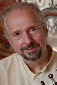 Photo of Craig Pruess as Self (Synth Keyboards)