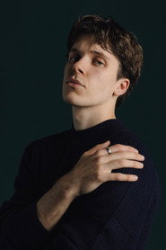 Photo of Tom Spiby as Charlie