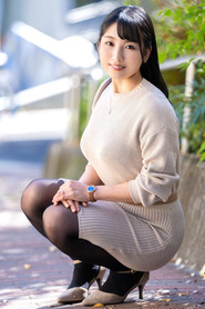 Photo of 松坂つぐみ