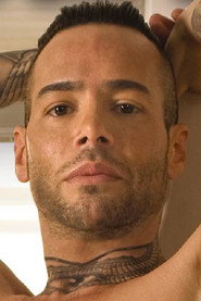 Photo of Gunner de Medici as (archive footage)