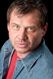 Photo of Mark Dalton as Delta Force Man #1