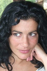 Photo of Angela Peña