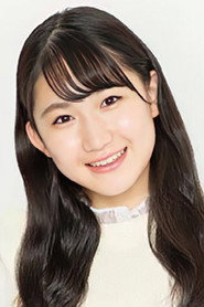 Photo of Ruri Hiromoto