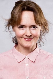 Photo of Luisa Prosser as Charlotte