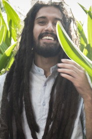Photo of Rahat Mahajan