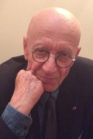 Photo of François Gibault as lui-même
