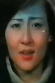 Photo of Ji-Hye Kim