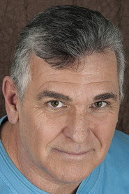 Photo of Wayne V. Johnson as Wayne Johnson