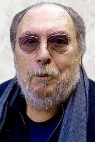 Photo of Bernard Grenet as Leo's Friend