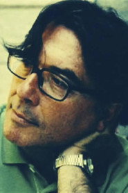 Photo of Eduardo Archetti as Self