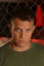 Photo of Cade Devlin as (archive footage)