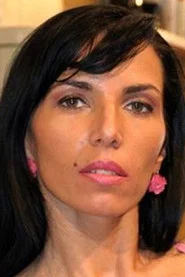 Photo of Bettina Kox