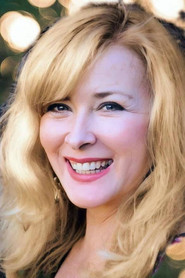 Photo of Deborah Gray as Sally