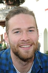 Photo of Paul Haapaniemi as Jungle Jim