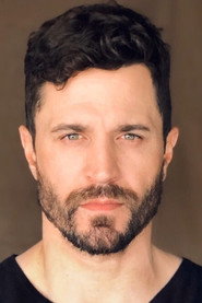 Photo of Anderson Davis as Himself
