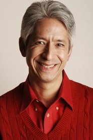 Photo of David Loftus as Reed's Crew Member