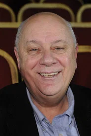 Photo of Arkadiy Inin