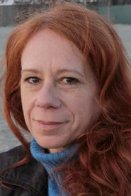 Photo of Barbara Chiesa as Anna