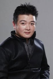 Photo of Shao Dan as 同治皇帝（少年）