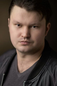 Photo of Danny Devine as Donnie