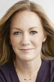 Photo of Wendy Naugle as Self - Narrator (voice)