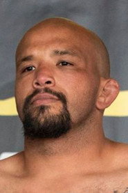 Photo of Joey Beltran as Himself