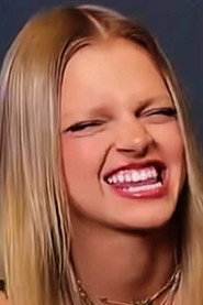 Photo of Emily Kelavos as Self