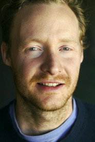 Photo of Timothy Morton as Self