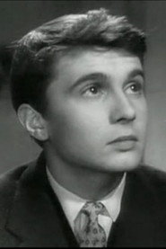 Photo of Nikolai Tomashevsky as Krosh